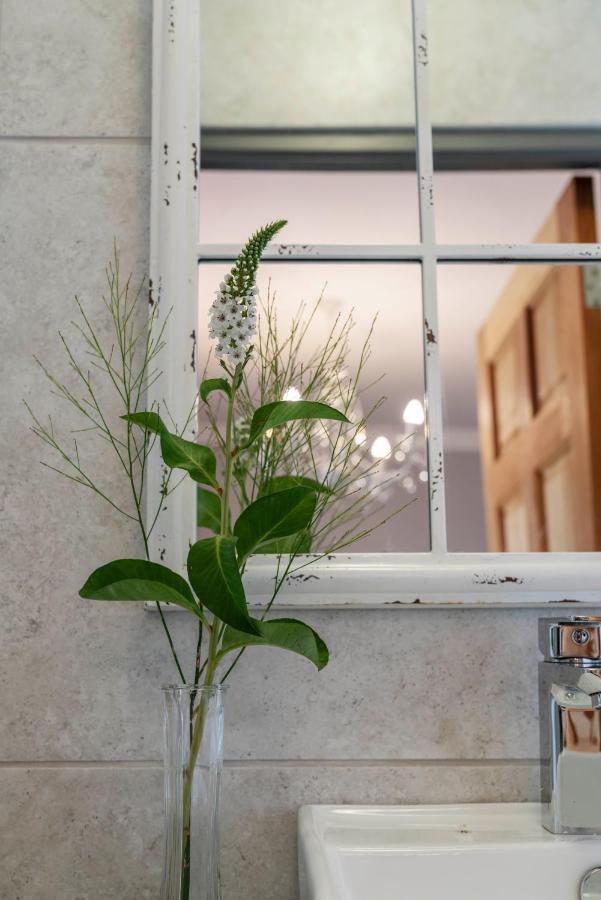 Villa Petit خليج جيفري المظهر الخارجي الصورة