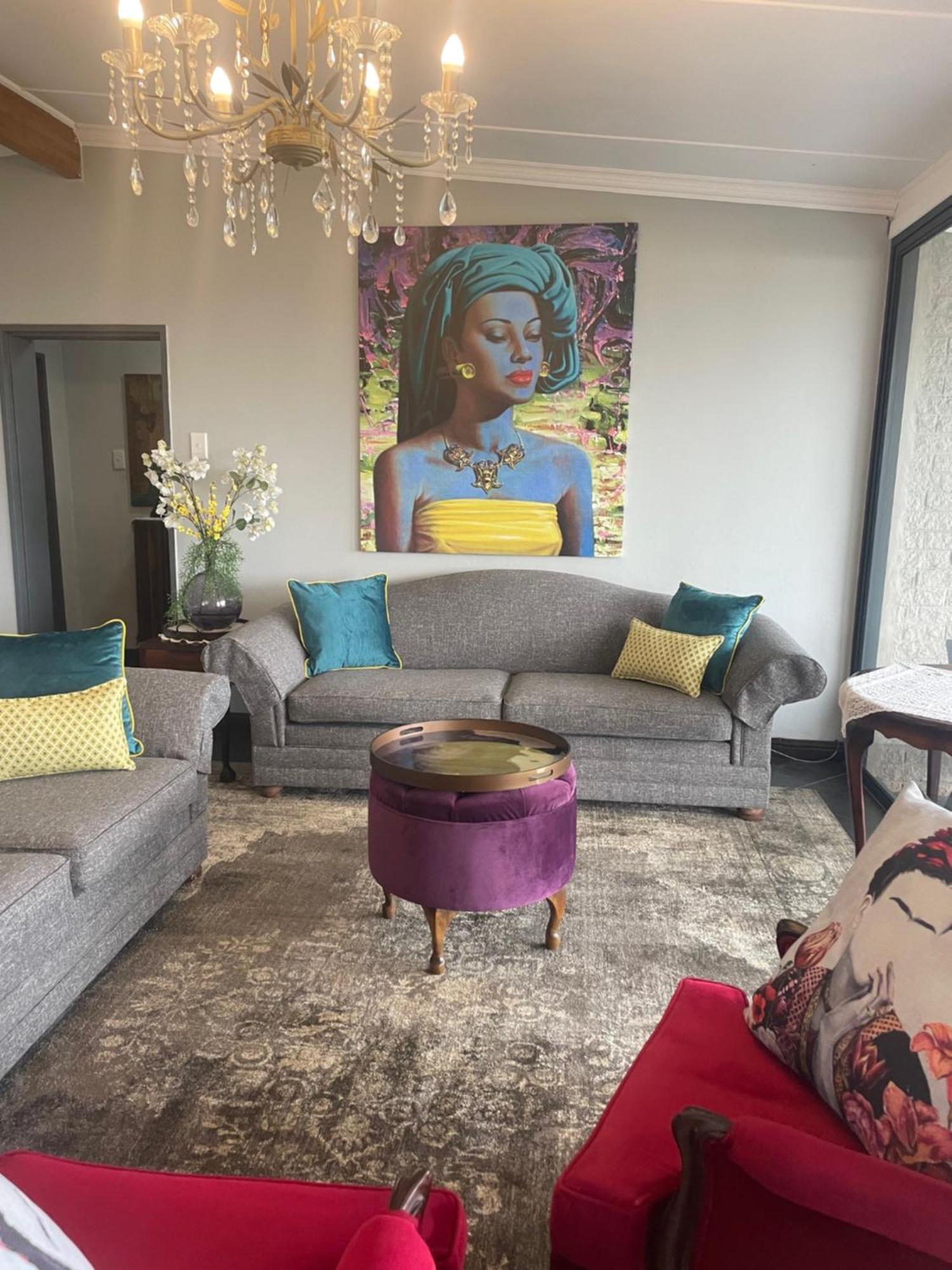 Villa Petit خليج جيفري المظهر الخارجي الصورة
